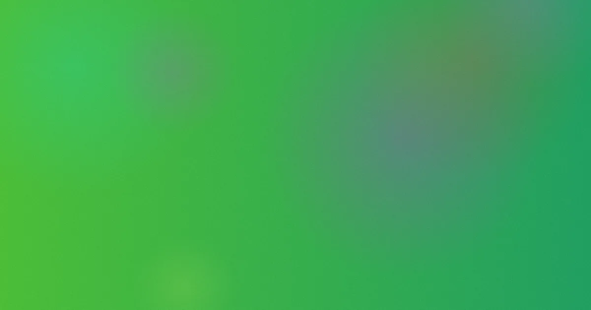 大博弈演员表对比复盘