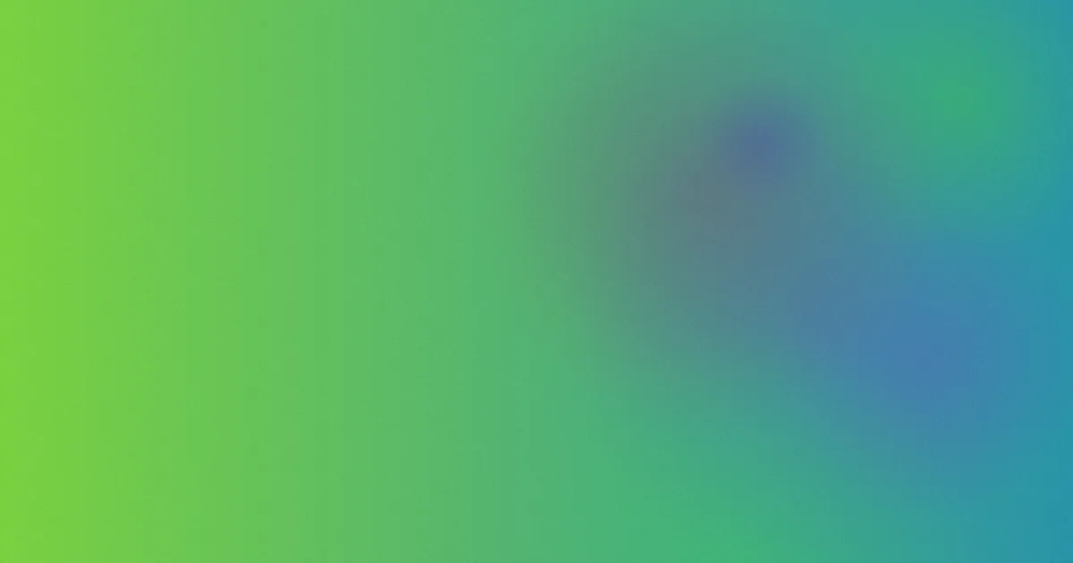 赵照怎么用：把歌听进日常的实测方法