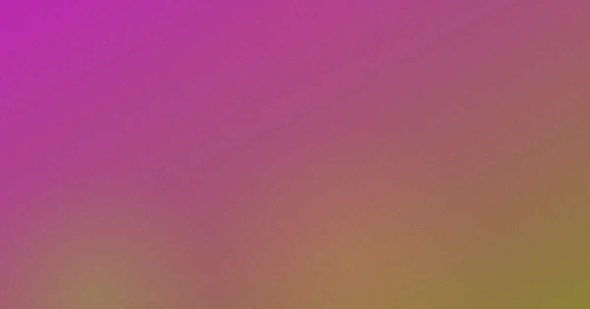 女老师1攻略：怎么选不踩雷