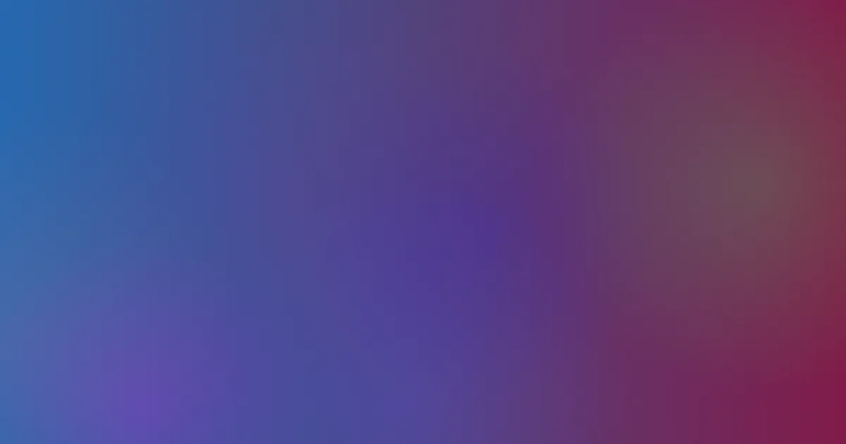XHW测评避坑：没有型号先别信结论