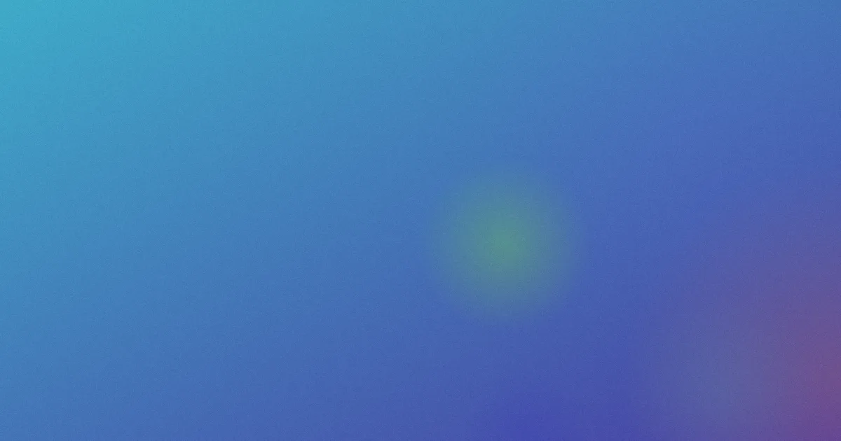 艾米丽勃朗特测评：避坑问答