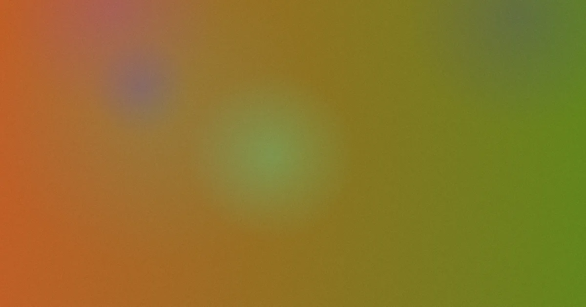 自定义别乱开：老用户的避坑清单